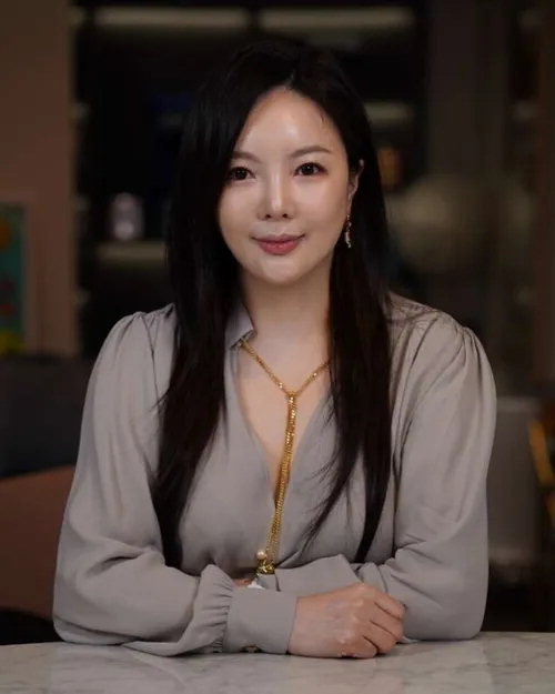 <b>차가원</b> 구속영장 청구, <b>피아크그룹 회장</b>을 둘러싼 수백억 대... 