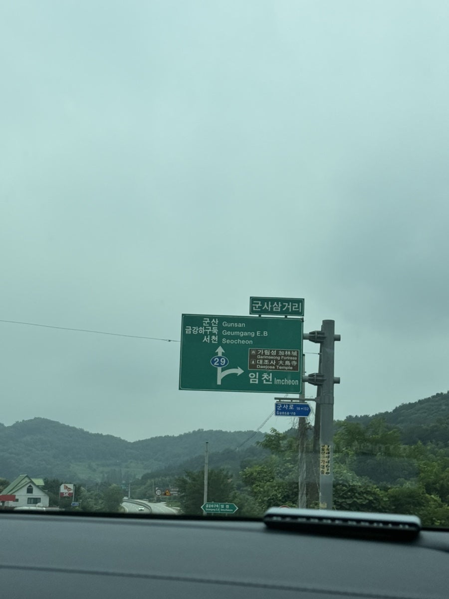 도토리 사진 6