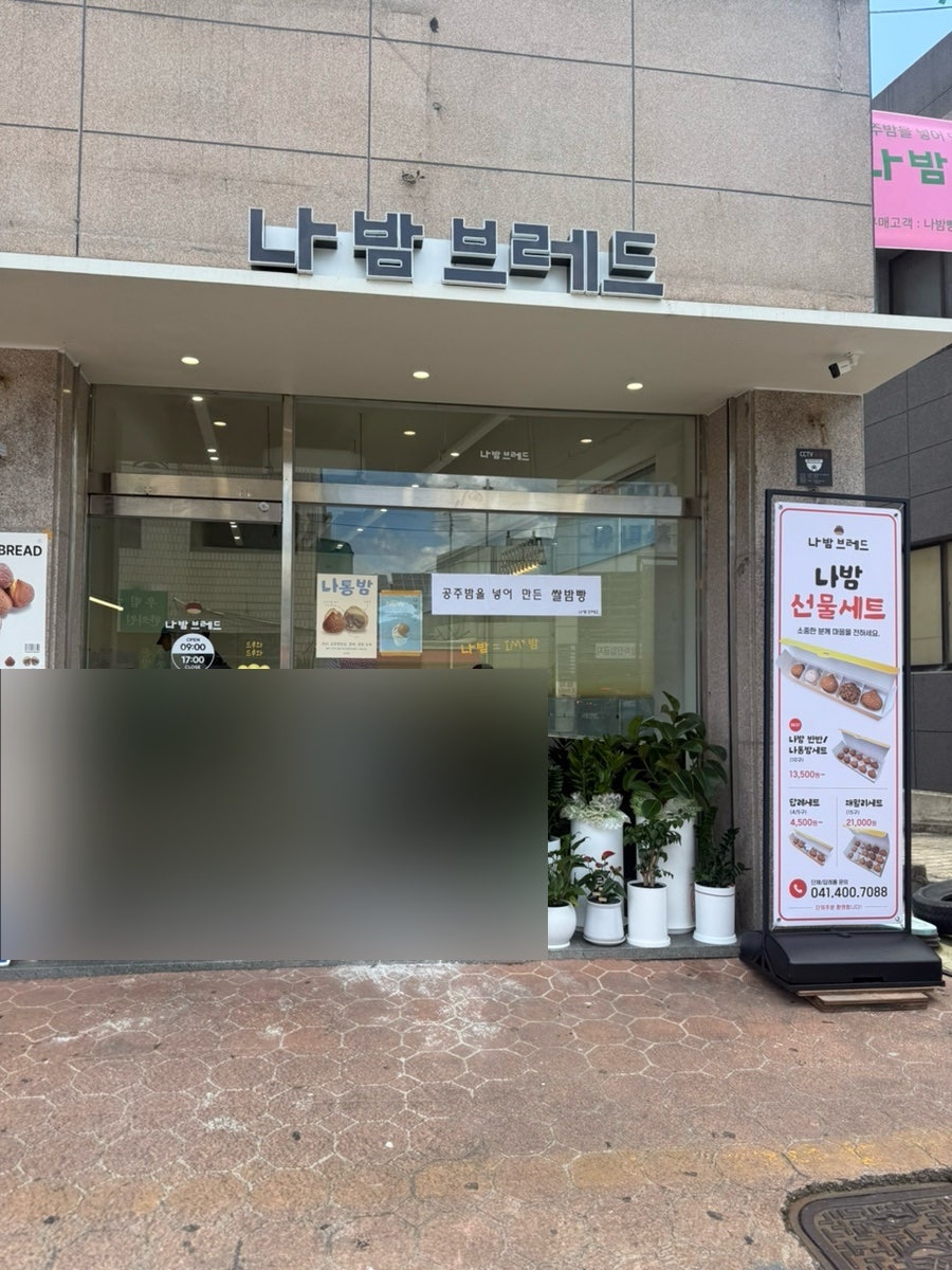 꼬소미지지미 사진 6