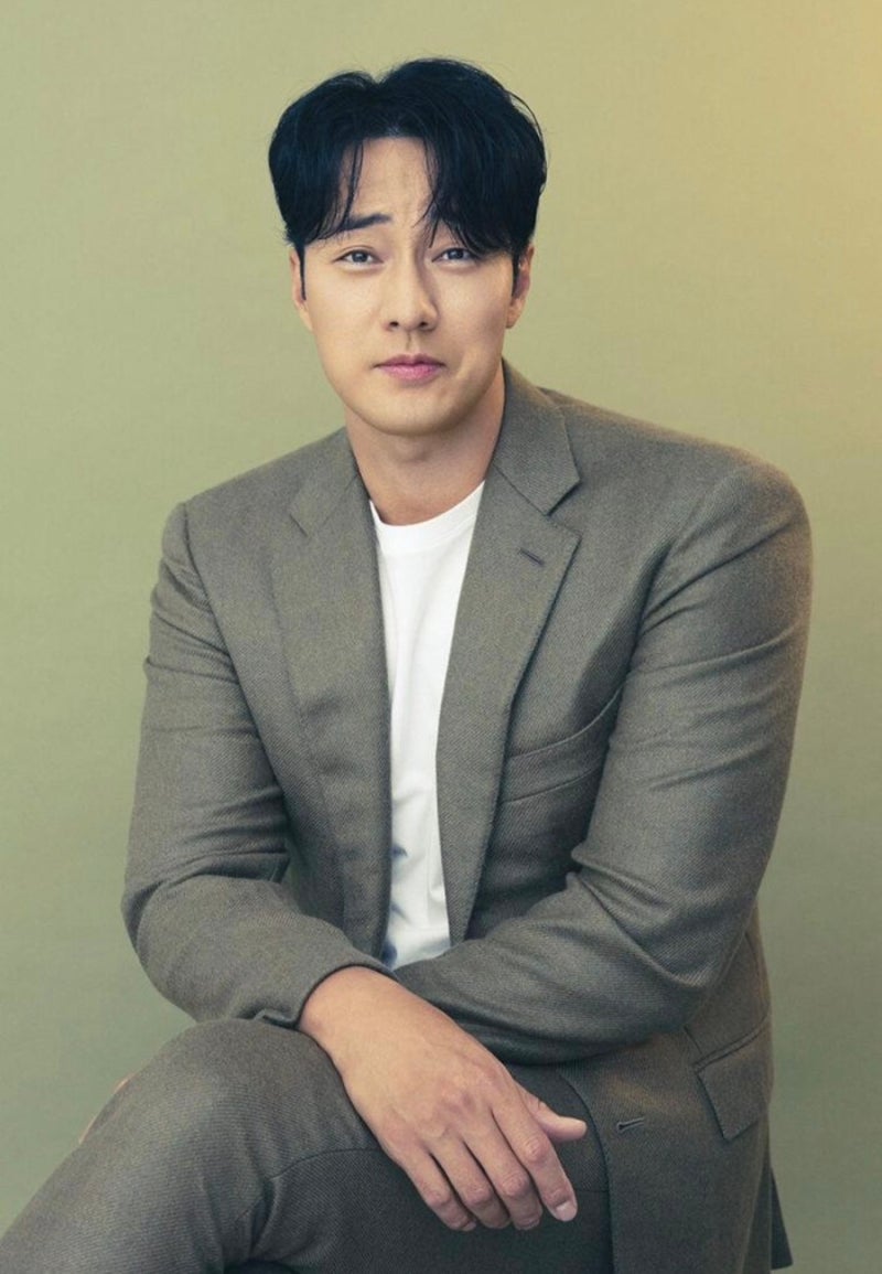 소지섭 조은정, 결혼 6년인데도 다시 화제, 아직도 많은 사람들이 찾는 이유