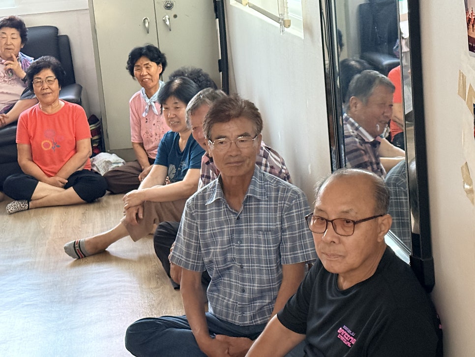 소소담담 사진 3