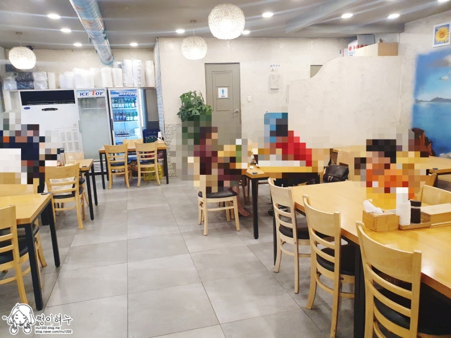 Eogachonhwadeoksaengseon photo 4