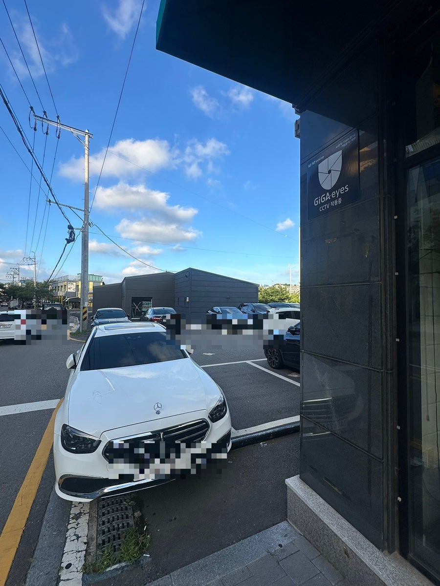올리앤 일산풍동점 사진 2