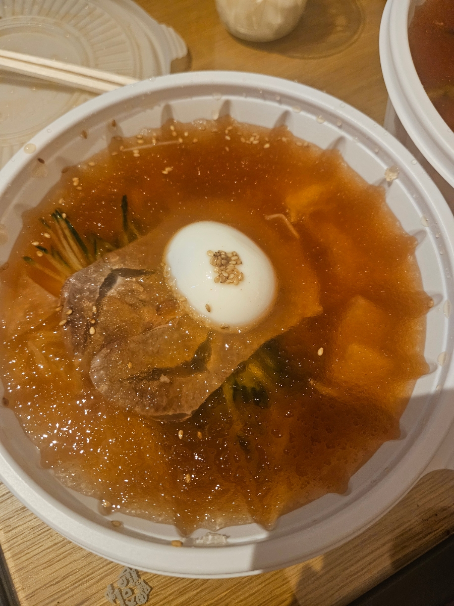 어부횟집 사진 1