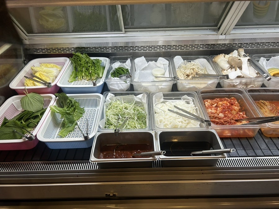 꾸쇼 사진 3