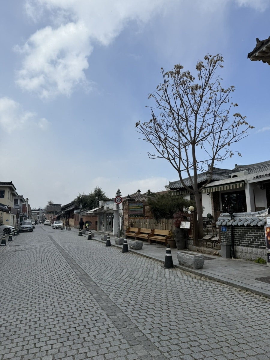 소소 사진 4