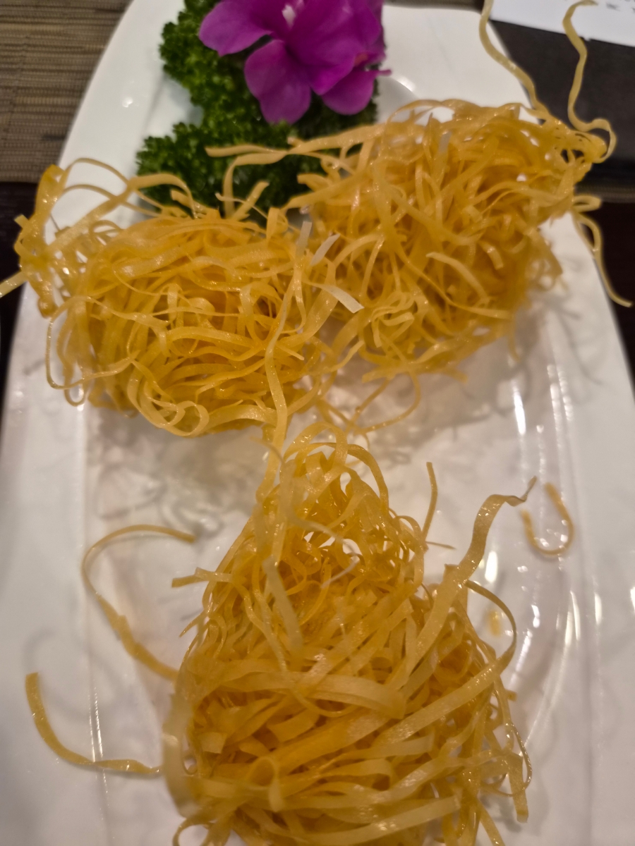 부연부 사진 4