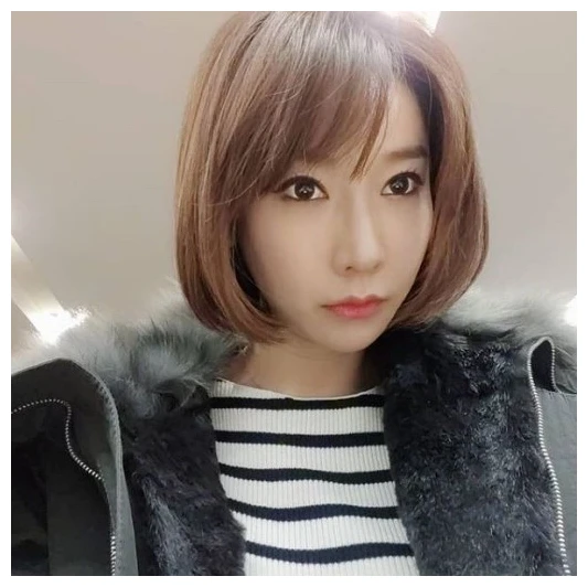 "딱 1점 모자랐다" 의대 포기한 개그우먼 곽현화, 이화여대 수학과 간 진짜 이유가..