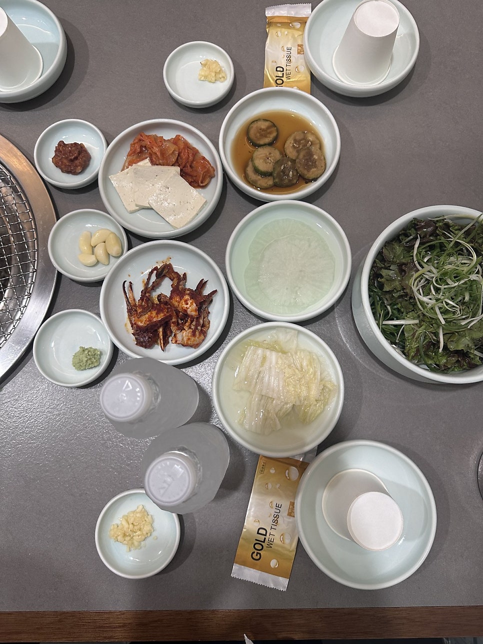 화륵향 들안길본점 사진 1