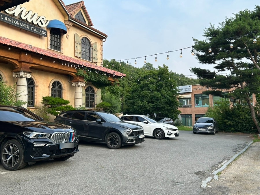 베누스 사진 3