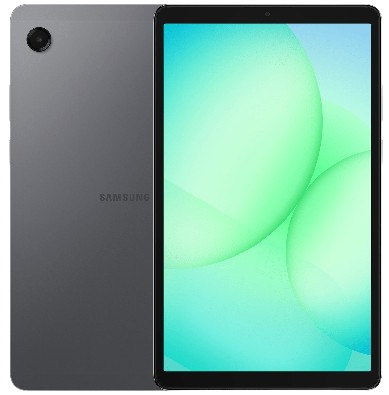 삼성 태블릿 7년 지원 약속, 가장 저렴한 막내 모델이 먼저 증명했습니다