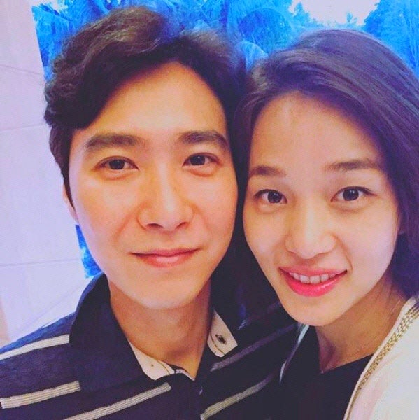 고지용 허양임 의사 부부 이미 2년전 이혼, 사유와 이유는? (나무위키 프로필)
