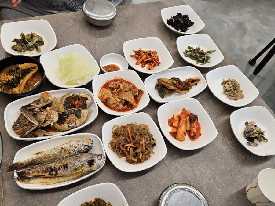 서우식당 사진 5