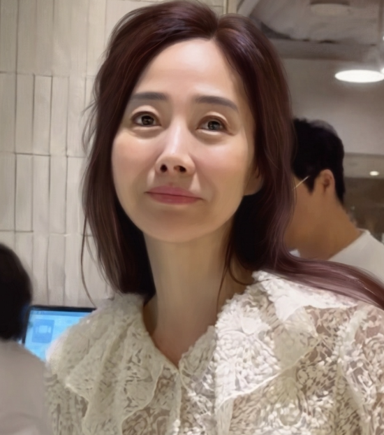 "보라빛 향기 그 소녀, 30여 년 지나 다시 보이는 강수지의 진짜 인생"