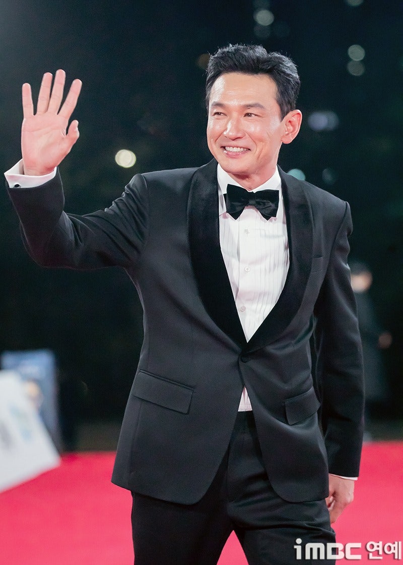 "불륜 사생활 폭로 벌금 300만원까지..." 배우 황정민 프로필 나이 결혼 가족 결혼 고향 학력