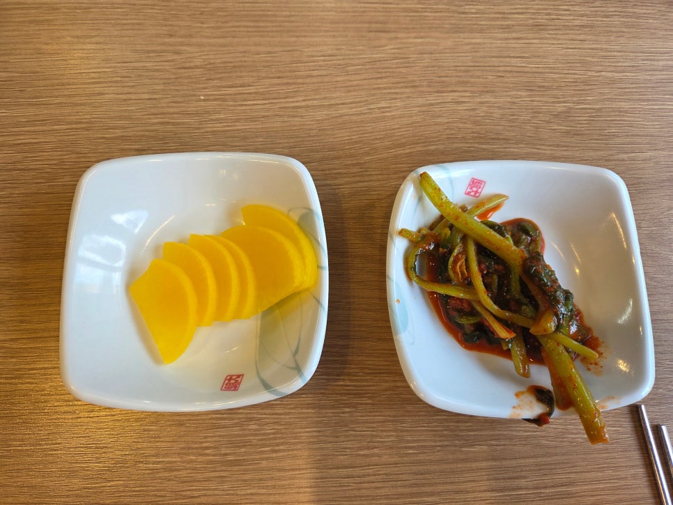 화정만두 사진 4