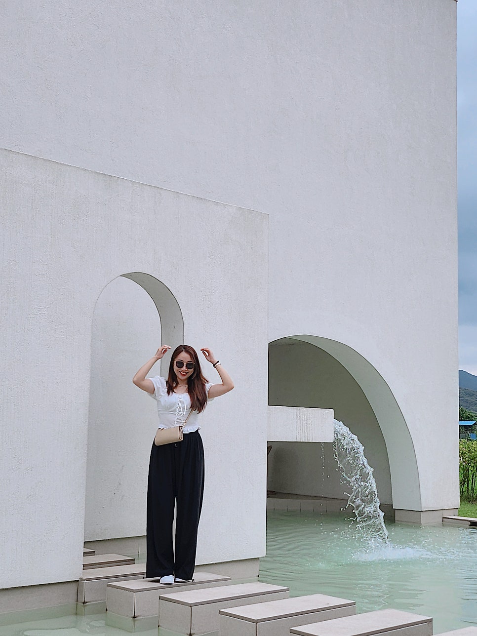 춘소커피 사진 5