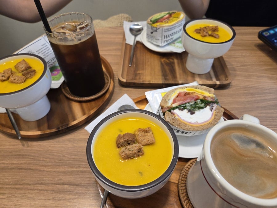샌드룸 사진 6