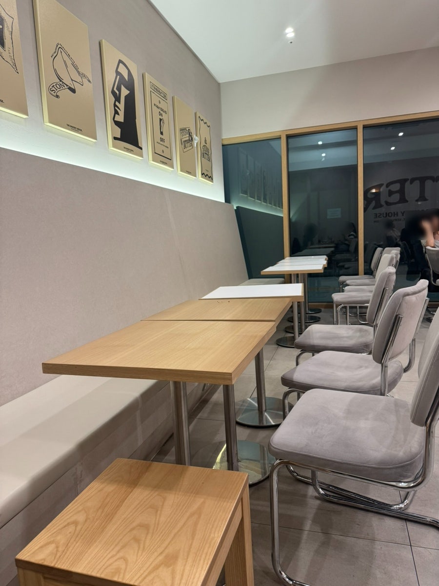 아인병원 사진 5