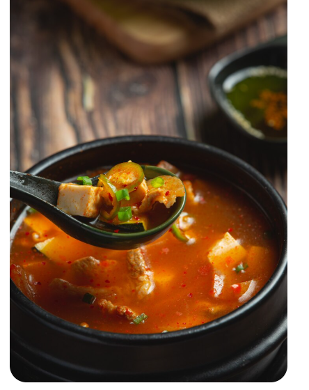 수궁식당 사진 3
