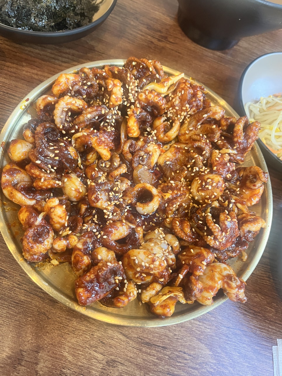 손의손 대구죽전점 사진 3
