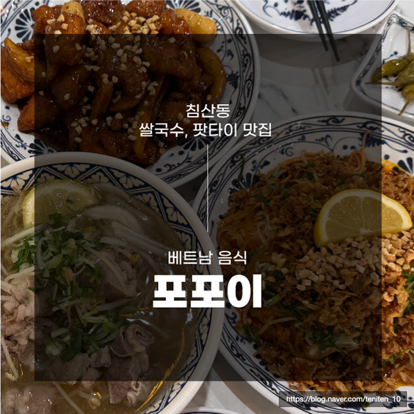 포포이 사진 1