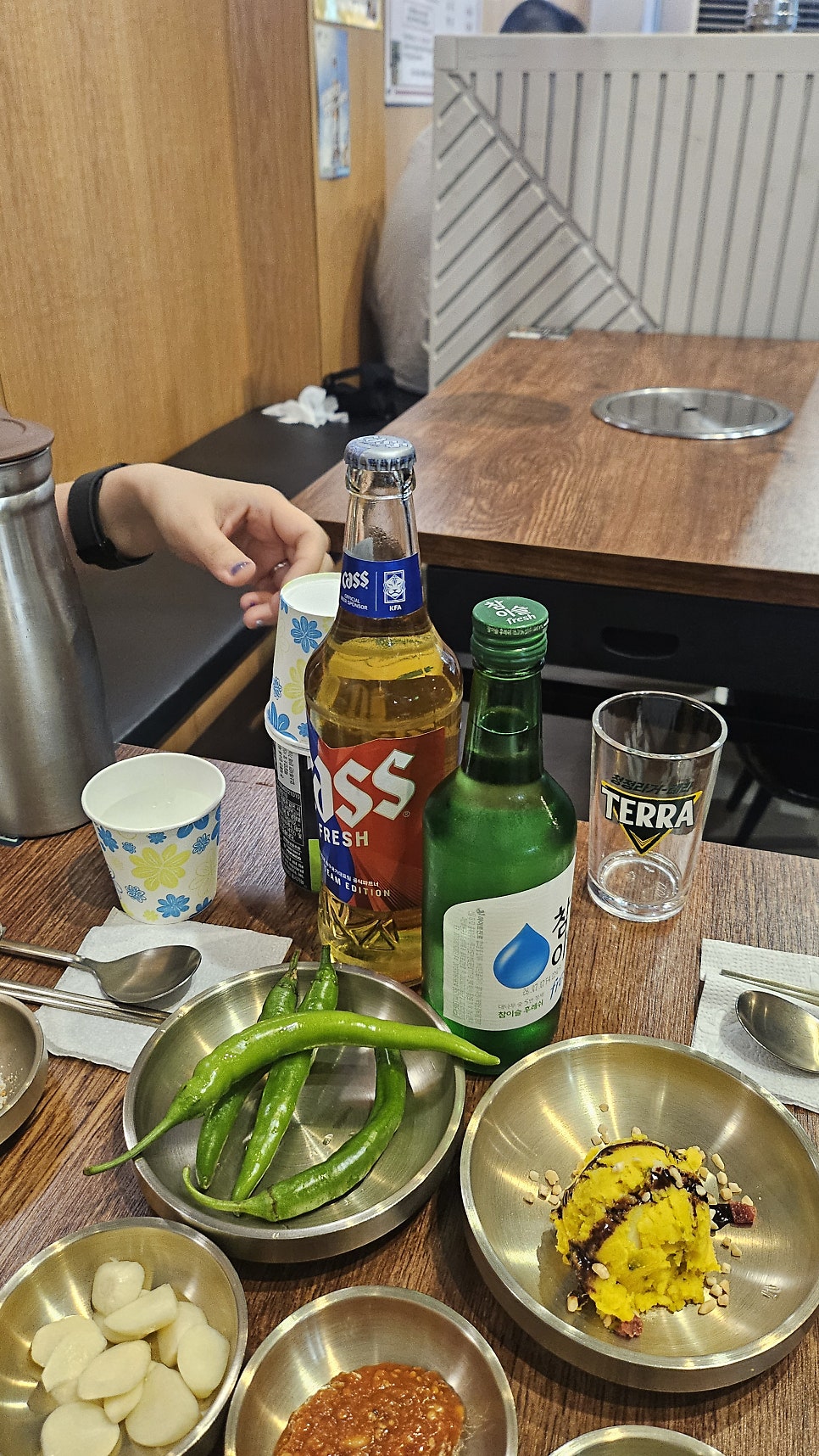 으뜸한우 사진 5