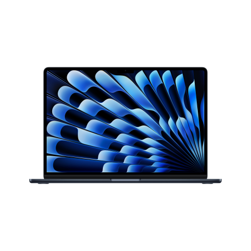 맥북에어 M5 15인치 대학생 실사용 후기, 512GB와 1TB 선택 기준
