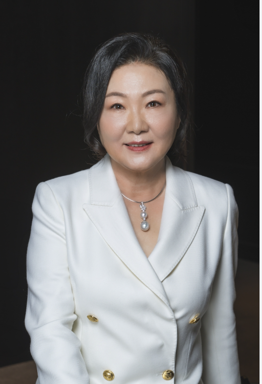 김해숙 별세 소식 진짜일까? 3900억 기부설까지 확인해봤습니다