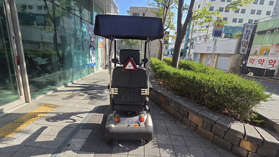 나드리 사진 5