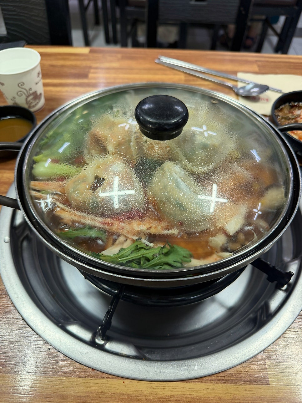송가네 사진 6