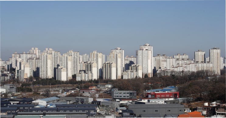 J리그 개척자 <b>노정윤</b>, <b>뇌경색 투병</b> 극복 후 일본서 '앰버서더'로 제2....