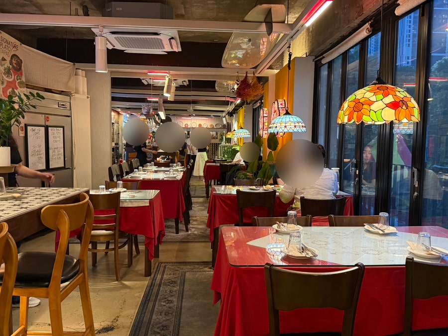 발레 사진 5