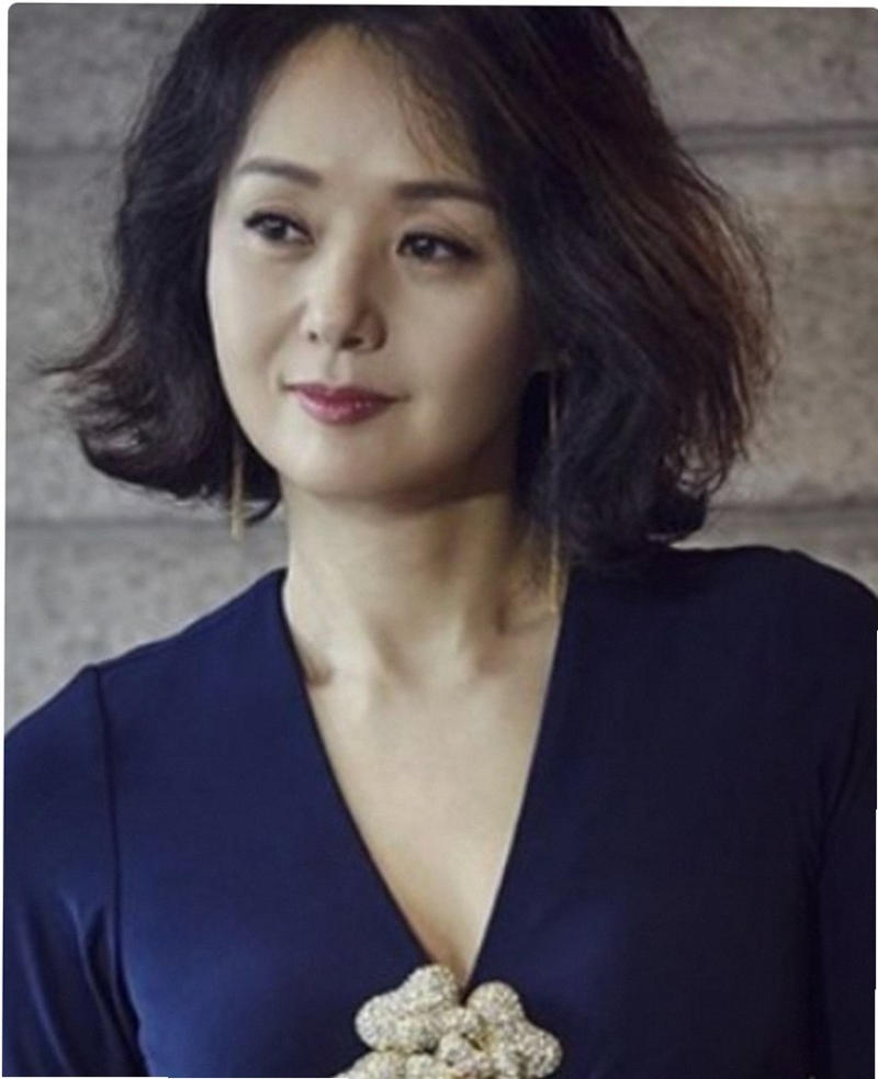 배종옥 노희경 육탄전 비화 목 졸린 이유와 반전 반응