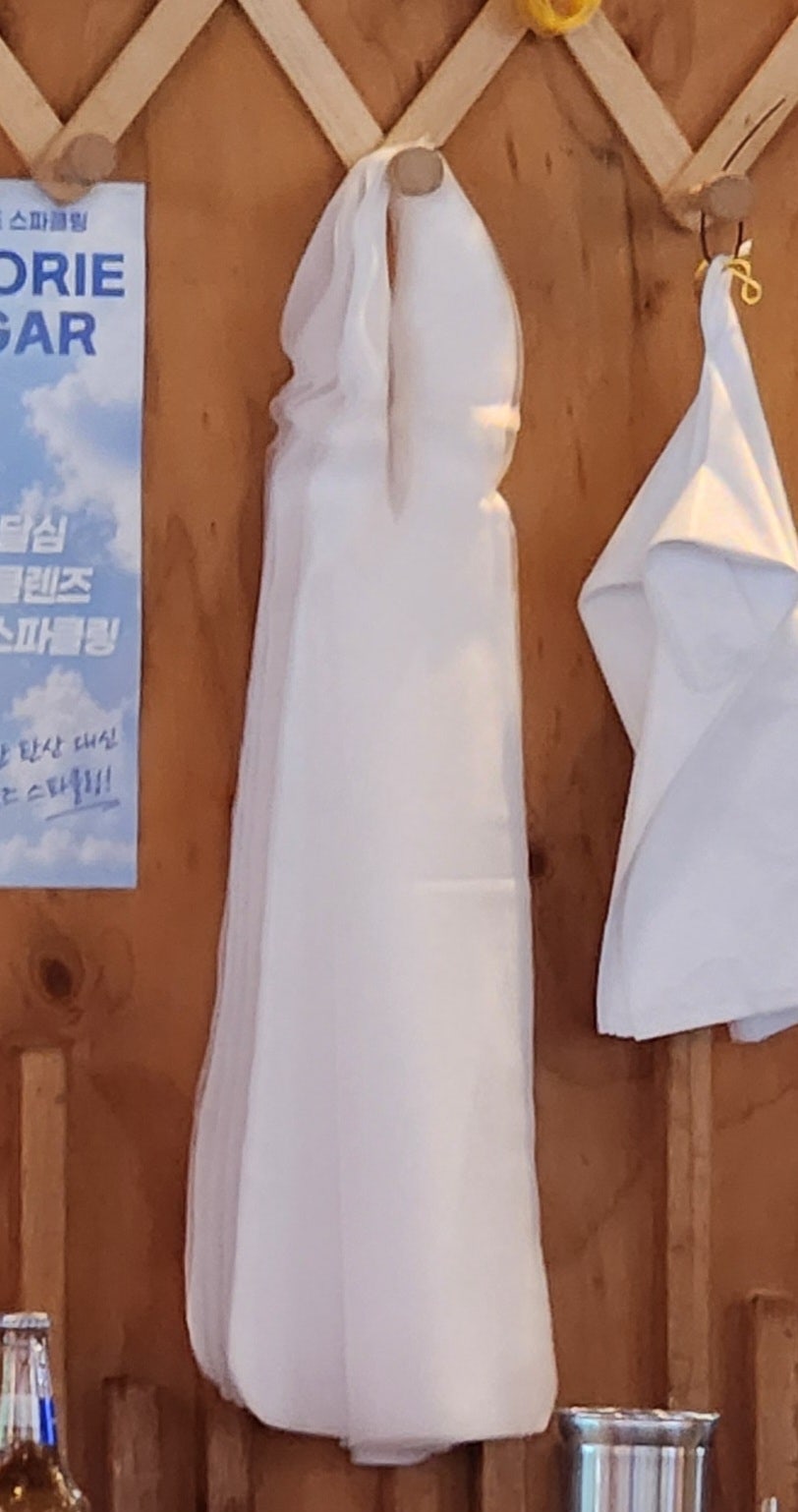 오징어청춘 광주상무점 사진 6
