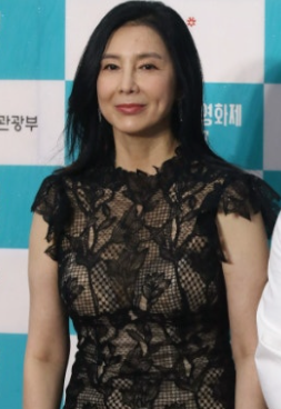 '3천평 대저택' 심혜진, 수천억 재력가 남편 두고 홀로 떠난 곳
