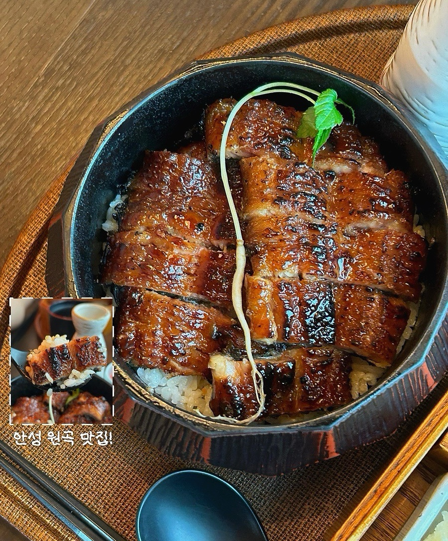 장장 사진 1