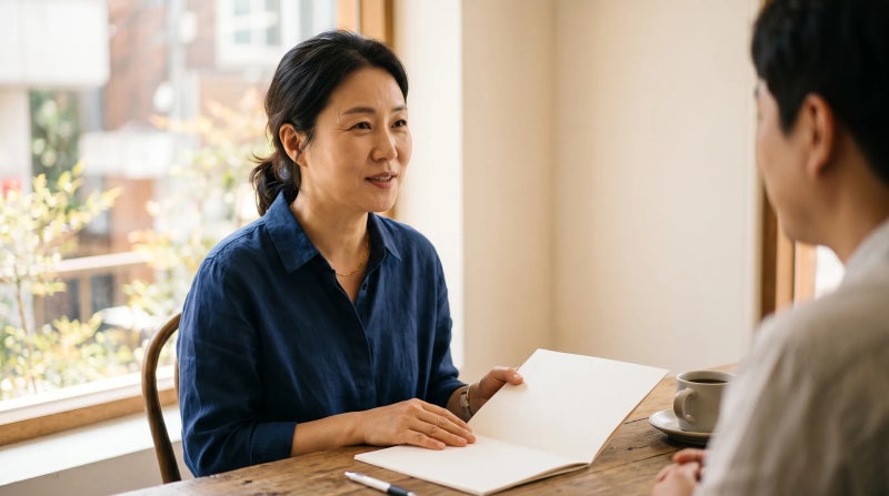 안산 치질치료, 무조건 수술일까요? 단계별 보존적 치료