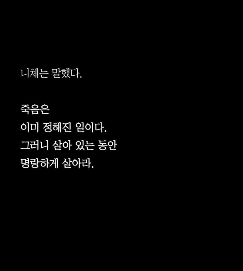 강박증 테스트, 확인하는 방법