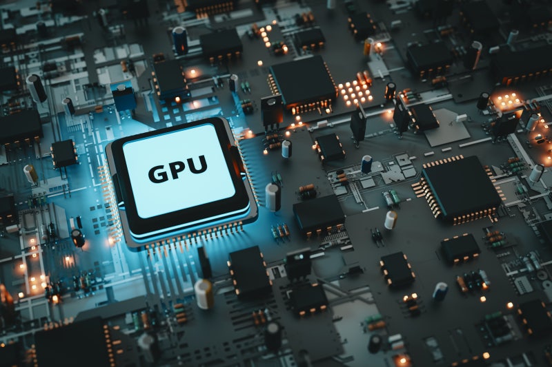'GeForce RTX 5060 좋은 건가?' 내 노트북 그래픽카드 성능 순위를 확인해 보자!