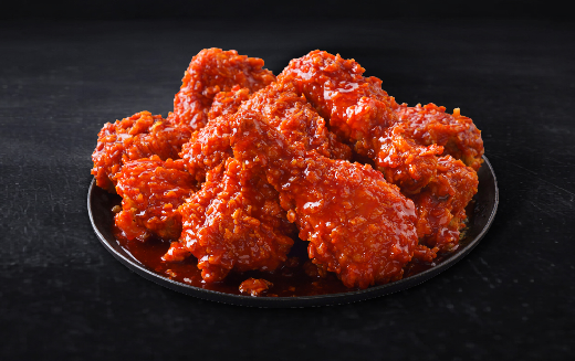 BBQ 울산옥동대공원점 사진 1