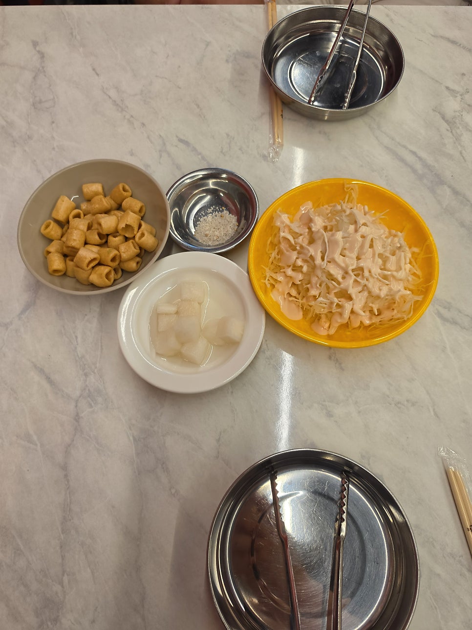 Joseonuiyetnaltongdak photo 5