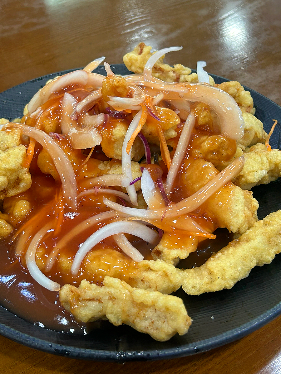 청림 사진 1