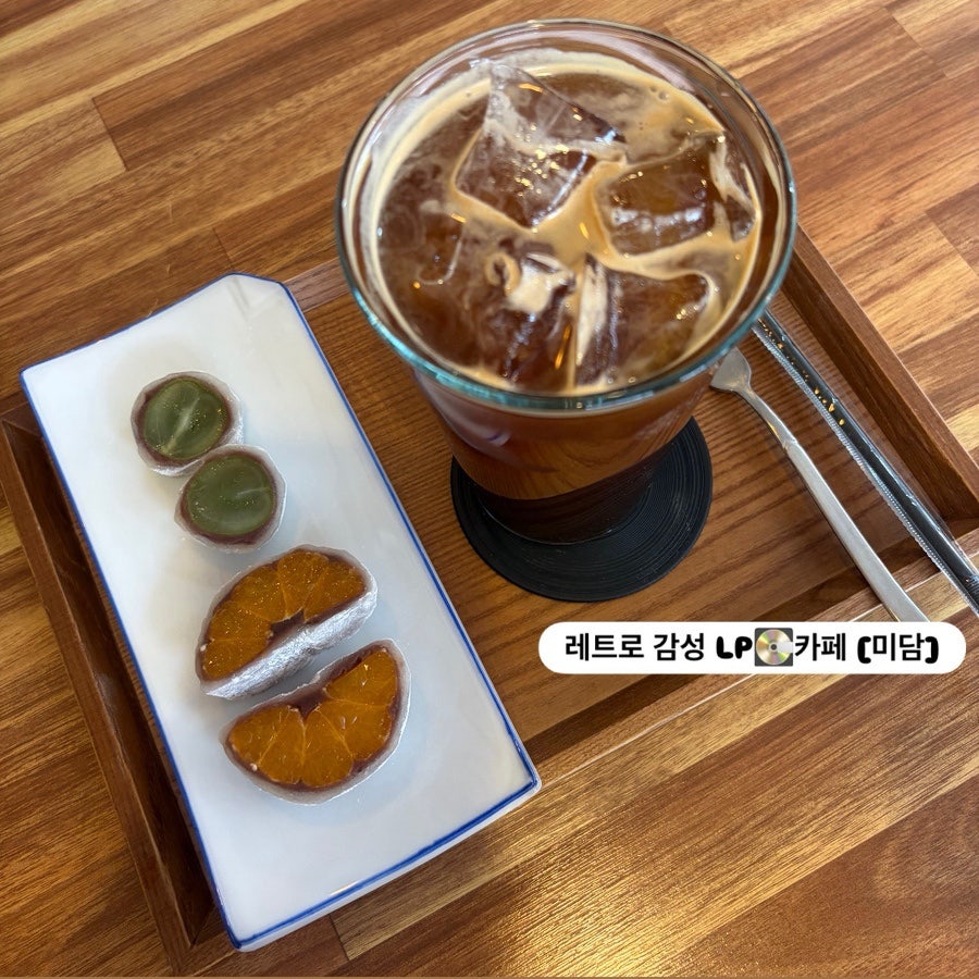 미담 사진 1