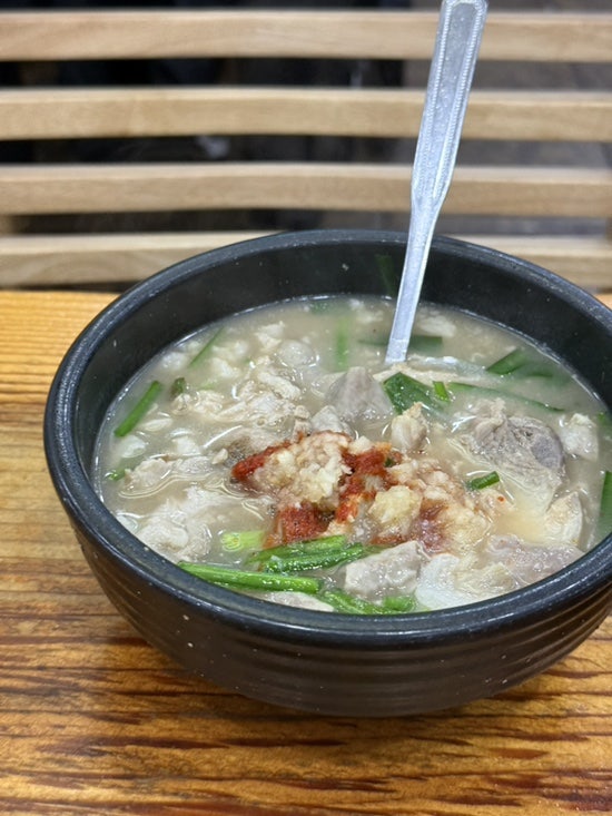 토박이 사진 6