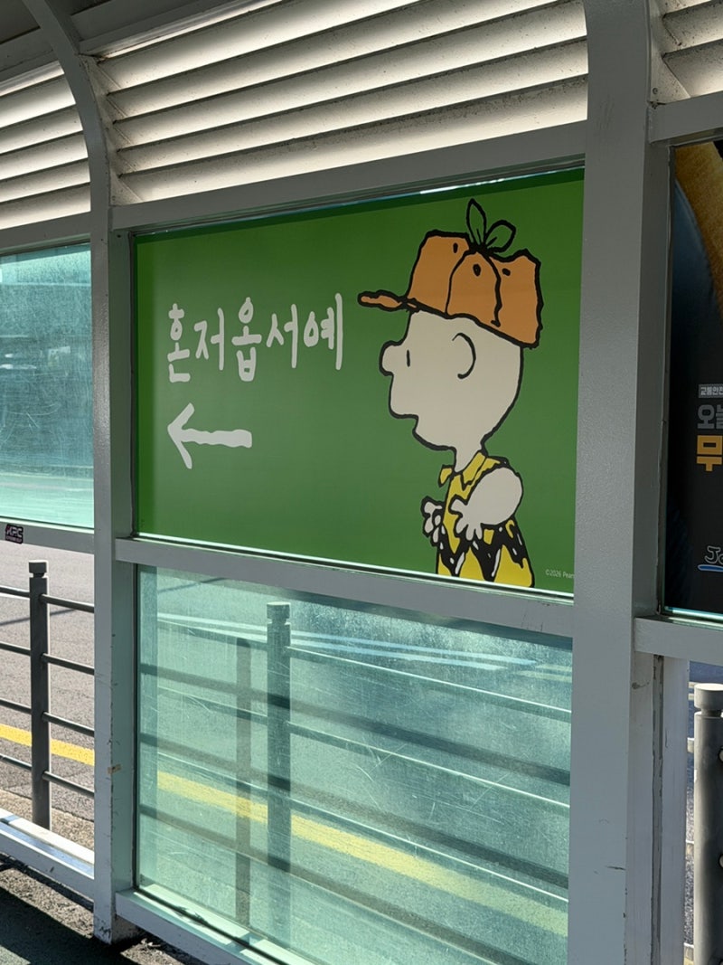 아이와 7월 제주 여행 1일차｜김포공항, 이스타항공, 렌터카