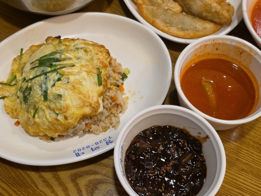 청와대 사진 6