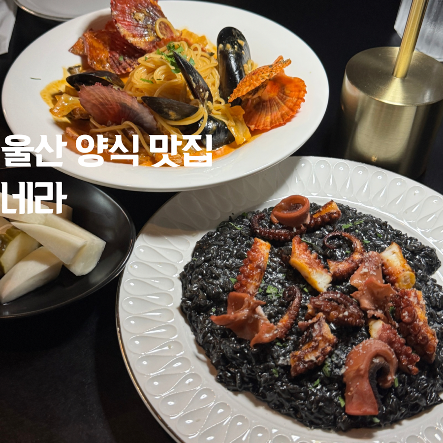 네라 사진 1