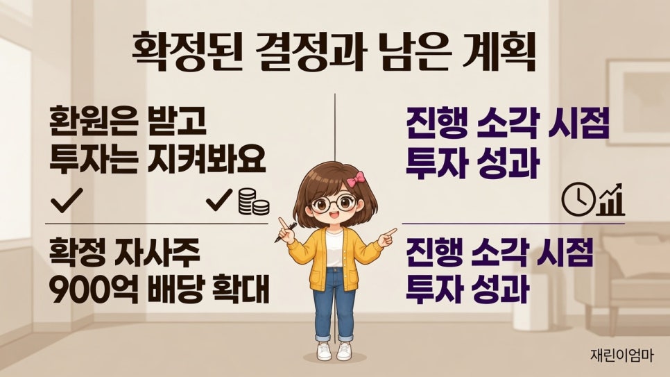 달 사진 6