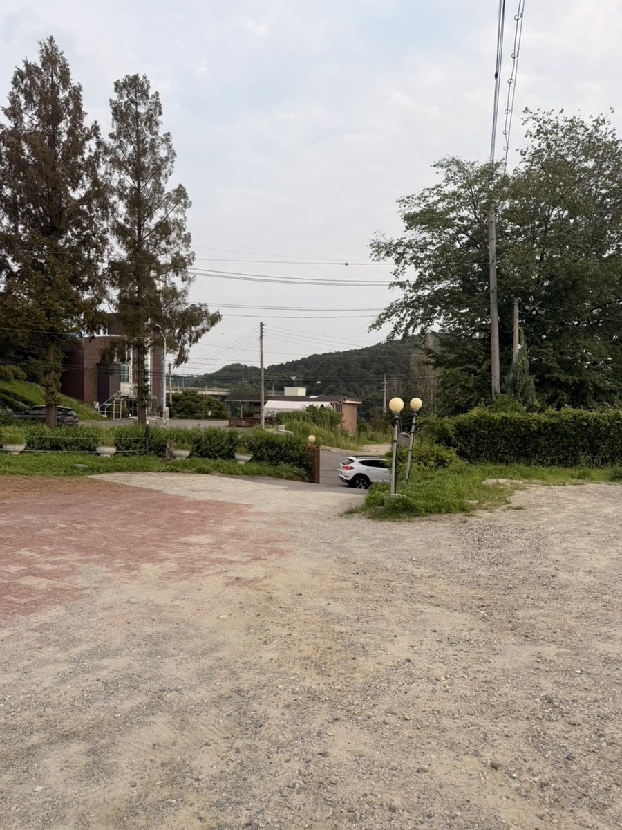 우렁각시 사진 6
